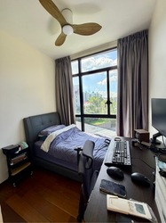 Daintree Residence (D21), Condominium #563495071